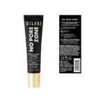 Milani No Pore Zone Mattifyng Face Primer, Mattifying Face Primer (MIL0457002) - Fast Shipping to USA & Canada - Image 3