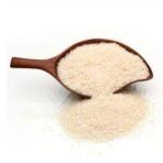 SriSatymev? Samak Chawal 1kg | Barnyard Millets | Gluten-Free - Fast Shipping to USA & Canada