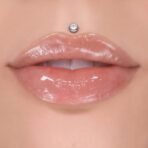 Jeffree Star? Skincare Liquid Lip Balm - Mannequin | Hydrating & Plumping with Hyaluronic Spheres, Cupuacu Seed Butter & Olive Fruit Oil for Smooth, Nourished Lips - Fast Shipping to USA & Canada - Image 4