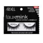 ARDELL Faux Mink - 810 Black - Fast Shipping to USA & Canada - Image 2