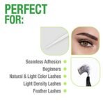 Ardell Duo Individual Lash Adhesive, White, 7 g - Fast Shipping to USA & Canada - Image 5