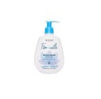 Oriflame Refreshing Intimate Wash Blackcurrant & Lotus Flower - Fast Shipping to USA & Canada