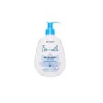 Oriflame Refreshing Intimate Wash Blackcurrant & Lotus Flower - Fast Shipping to USA & Canada