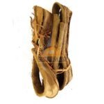 SriSatymev Dandasa 1kg x Pack of 2 - Datoon - Juglans - Walnut Tree Peel - Dhandhasa | Wholesale Bulk - Fast Shipping to USA & Canada