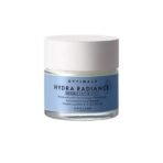 Oriflame Optimals Hydra Radiance Day Cream Rich - 50 Ml - Fast Shipping to USA & Canada