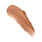 Milani Supercharged Cheek + Lip Multistick -Electric Bronze - Fast Shipping to USA & Canada - Image 4