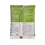 Pure & Sure Organic Black Pepper Powder 100gm | 100% Natural Kali Mirch Masala | Ultra-Pure & Finely Ground, Non-GMO, Ideal for Seasoning & Flavor Enhancement - Fast Shipping to USA & Canada - Image 3