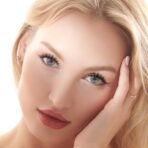 Ardellstudio Effects 230, Black, 10 g - Fast Shipping to USA & Canada - Image 7