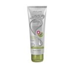 Oriflame Feet Up Advanced Cracked Heel Repair And Smooth Foot Cream - 75 Ml - Fast Shipping to USA & Canada