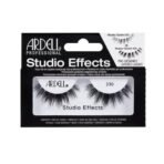Ardellstudio Effects 230, Black, 10 g - Fast Shipping to USA & Canada - Image 2