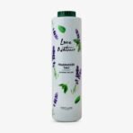 Oriflame Love Nature Fragranced Talc, Cooling Delight, 400g - Fast Shipping to USA & Canada