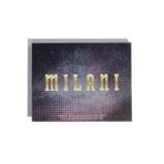 Milani All Inclusive Eye, Cheek & Face Palette - Smokey - Fast Shipping to USA & Canada - Image 5