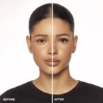 Ardell 3D Faux Mink 864 Multi-Dimensional False EyeLash, Soft, Feathery Black Fibers, Slightly Rounded, Lash Style, Secure, Knot-Free Invisiband Eyelash for Women - Fast Shipping to USA & Canada - Image 5