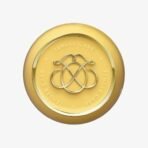 Oriflame Tender Care Multi-Purpose Balm, Passion Fruit Flavour - Fast Shipping to USA & Canada - Image 5