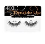 ARDELL DOUBLE UP LASH 207-61913 + Duo Clear Glue 1g - Fast Shipping to USA & Canada - Image 2