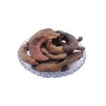 SriSatymev Kakra Singhi 400g | Kakadasinghi | Zebrawood | Pistacia Integerrima - Fast Shipping to USA & Canada