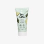 Oriflame Love Nature Hydrating Face Cream, Organic Aloe Vera and Pineapple, All Skin Types - Fast Shipping to USA & Canada