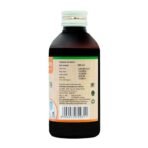 Sitaram C H Quath 200ml, Potent Immunity booster - Fast Shipping to USA & Canada - Image 3