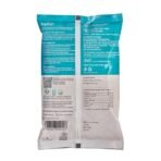 Pure & Sure Organic Basmati Rice 1Kg | Everyday Use Long Grain Rice | Gluten Free | Naturally Aged, Rich in Taste & Aroma | No Chemicals & No Pesticides - Fast Shipping to USA & Canada - Image 3