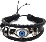 MEENAZ BRACELET-407 - Fast Shipping to USA & Canada - Image 2