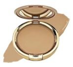 Milani Conceal+Perfect Cream-to-Powder (Warm Beige) - Fast Shipping to USA & Canada - Image 3