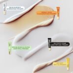 Milani No Pore Zone Mattifyng Face Primer, Mattifying Face Primer (MIL0457002) - Fast Shipping to USA & Canada - Image 6