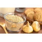 SriSatymev Maca Root Powder | Maca Powder, Gmo-free, Raw & Vegan (50g) - Fast Shipping to USA & Canada - Image 3