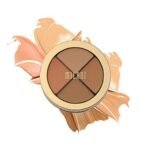 Milani Conceal + Perfect All In One Concealer Kit - Medium To Dark - Fast Shipping to USA & Canada - Image 2