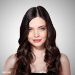 ARDELL Faux Mink - 810 Black - Fast Shipping to USA & Canada - Image 5