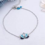 Voylla Earings for Women and Girls - Fast Shipping to USA & Canada - Image 6