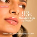 RAS Luxury Oils Hydrating - Fast Shipping to USA & Canada - Image 3