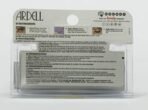 ARDELL DOUBLE WISPIES-61915 + Duo Clear Glue 1g - Fast Shipping to USA & Canada - Image 3