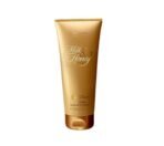 Oriflame Milk & Honey Gold smoothing Sugar Scrub - Fast Shipping to USA & Canada