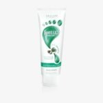 Oriflame Feet Up Comfort All Day Refreshing Care Foot Cream - Fast Shipping to USA & Canada
