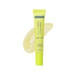 Hyphen All I Need Lipscreen with Spf 30 & 2% Kojic Acid -Moisturizing, Sun Protection|Smooth Lips, Tan Removal for Women and Men|Lip Balm Spf|Chapped Dry Lips | Peptide|Vegan,Sls & Paraben-Free -10 Gm - Fast Shipping to USA & Canada
