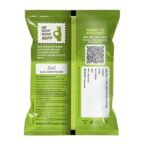 Zoff Cassia Bark - Dalchini Cinnamon Stick - Dal Chini for Authentic Flavour, Aromatic Warmth - Net Weight 400g (4 * 100g) - Fast Shipping to USA & Canada - Image 3