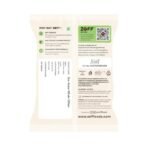 Zoff Staranise | Chakra Phool | Net Weight 50 g - Fast Shipping to USA & Canada - Image 3