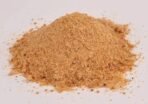 SriSatymev Kulanjan Powder 100g | Alpinia Galanga | Khulanjan - Fast Shipping to USA & Canada
