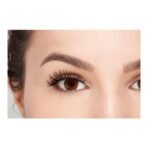Ardell Faux Mink Wispies, Black, 10 g - Fast Shipping to USA & Canada - Image 5