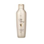 Oriflame Sweden milk and honey conditioner - 250 ml - Business Buzz - Fast Shipping to USA & Canada