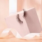 Ardellstudio Effects Custom Layered Lashes - Whispies - Fast Shipping to USA & Canada - Image 4
