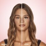 Ardell Mega Volume 252, Black, 10 g - Fast Shipping to USA & Canada - Image 5