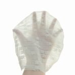 ANNACREATIONS Premium Designer Soft Bow Head Wrap Stretchable Headband Super Elastic Band Hair Accessories For Baby Girls (Pack Of 5, Multicolor) - Fast Shipping to USA & Canada - Image 4