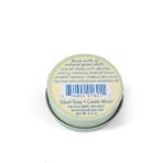 Surfer's Salve Travel Size 0.8 oz. Tin - Fast Shipping to USA & Canada - Image 3