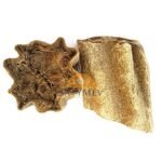 SriSatymev Balam Kheera Dry 200g - Fast Shipping to USA & Canada