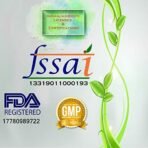 IndianJadiBooti Prishat Parni - Prishtparni - Prisht Parni, 100 Grams | (Pack Of 2) - Fast Shipping to USA & Canada - Image 7