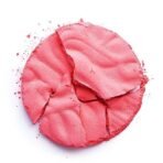 Makeup Revolution Blusher Reloaded ? Pink Lady | Bold Bubblegum Pink Matte Blush for Cool Tones | Highly Pigmented, Blendable & Long-Lasting Cheek Colour | 7.5g - Fast Shipping to USA & Canada - Image 5