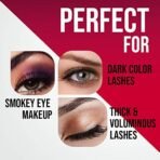 Ardell DUO Striplash Adhesive Dark Tone - 7gm (568044) - Fast Shipping to USA & Canada - Image 5