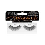 ARDELL Double Up Lashes - 204-47117 + Duo Clear Glue 1g - Fast Shipping to USA & Canada