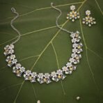 Brado Silver Polish AD Choker Set - Fast Shipping to USA & Canada - Image 7